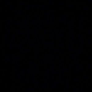 Meet your Posher, Hank